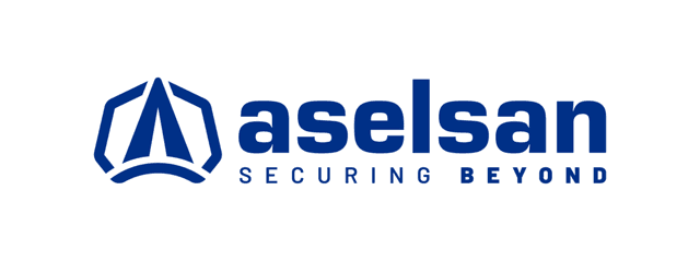 ASELSAN logosu