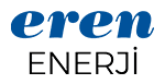 Eren logosu