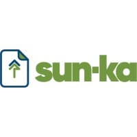 Sun-Ka logosu