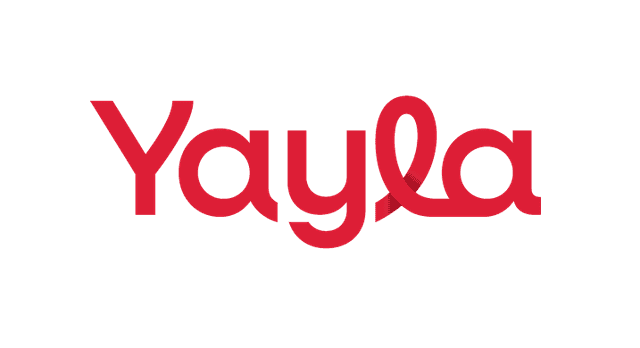 Yayla logosu