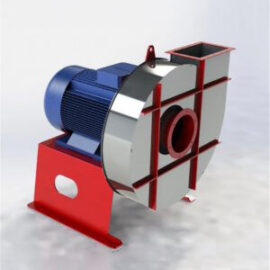 1595360089772-300×257