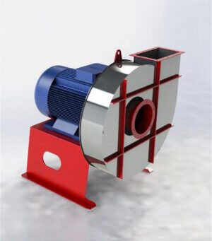 1595360089772-300×257