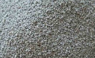 6351250f5b023166626228789