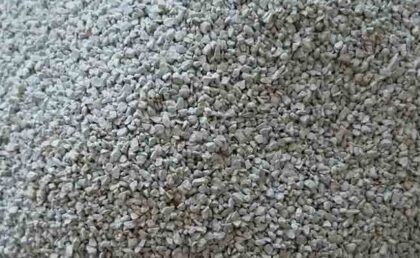 6351250f5b023166626228789