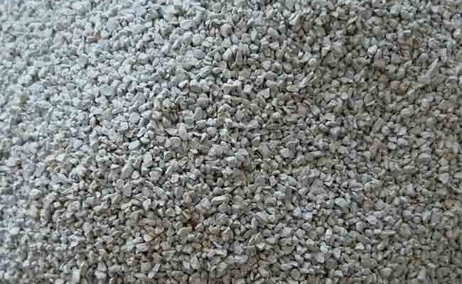 6351250f5b023166626228789