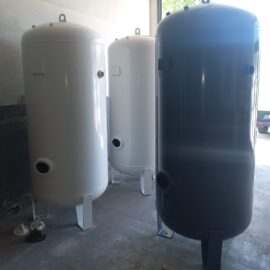 WhatsApp Image 2023-08-30 at 12.15.57