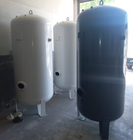 WhatsApp Image 2023-08-30 at 12.15.57