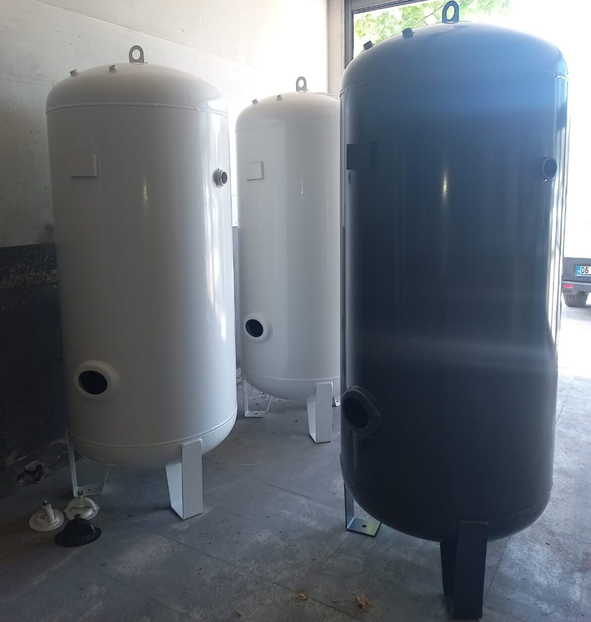 WhatsApp Image 2023-08-30 at 12.15.57