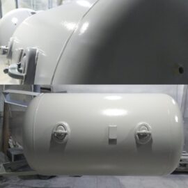 WhatsApp Image 2023-08-30 at 12.16.28