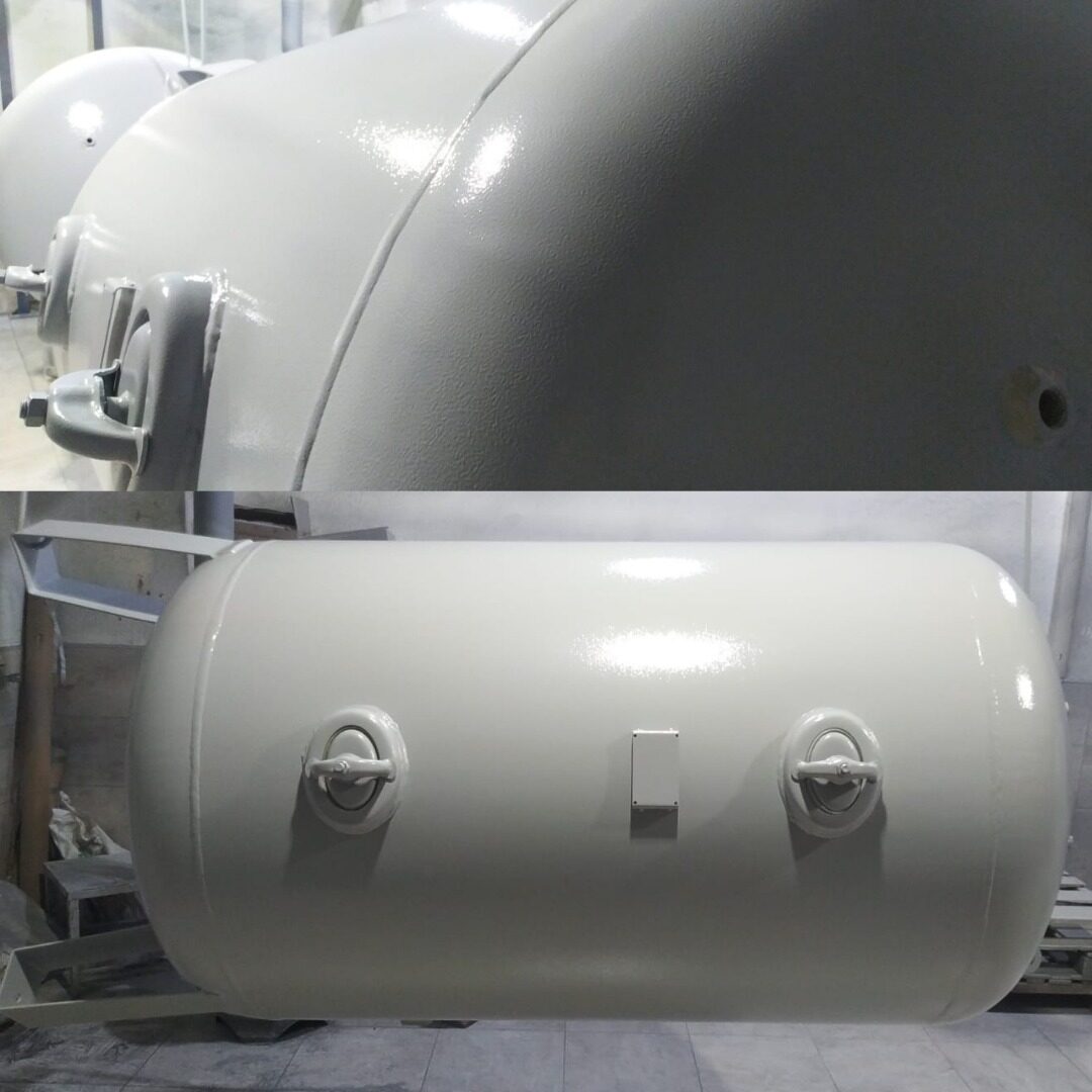 WhatsApp Image 2023-08-30 at 12.16.28