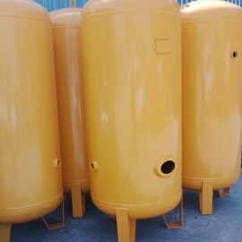 WhatsApp Image 2023-08-30 at 12.16.57