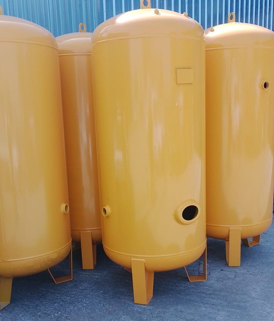 WhatsApp Image 2023-08-30 at 12.16.57