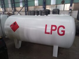 18-KONTINANS-MUHENDISLIK