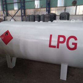 18-KONTINANS-MUHENDISLIK