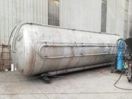 WhatsApp-Image-2024-04-15-at-11.50.16