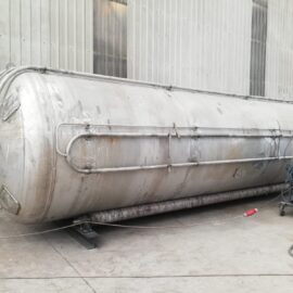 WhatsApp-Image-2024-04-15-at-11.50.16