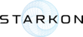 stark-logo-1