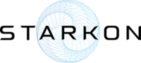 stark-logo-1